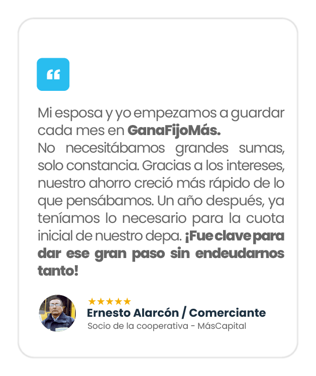 Recurso-6-2.png